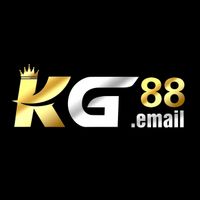 kg88email