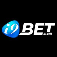 I9bet