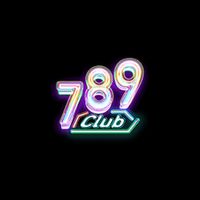 789club