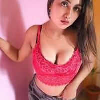 Codella Escorts in Bangalore