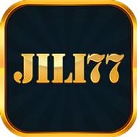 Jili77