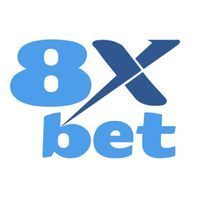 nhacai8xbet2024