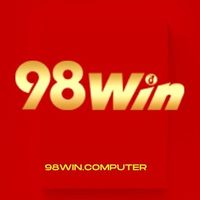 98wincomputer