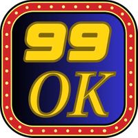 99okinternational