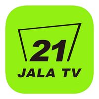 Jalalive2