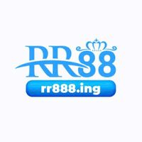 rr888ing