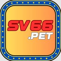 SV66 pet