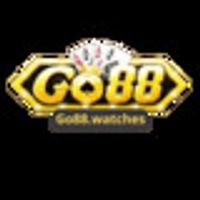 go88watches