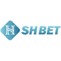 Shbet Reviews