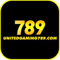 unitedgaming789