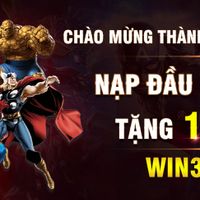 Nhà cái Trần Hạ Trân