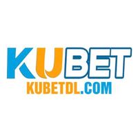 Kubet Thiên Đường Đổi Thưởng