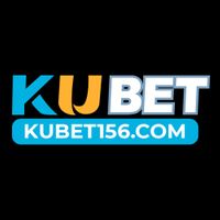 kubet156com