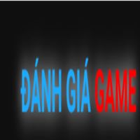 DANHGIAGAME net