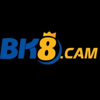 bk8cam