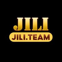 jiliteamm