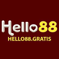 hello88gratis