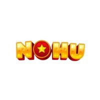 NOHU