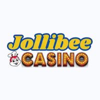 Jollibee777 Casino