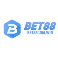 BET88