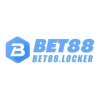 bet88locker