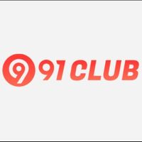 91CLUB