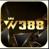 W388