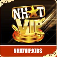 nhatvip