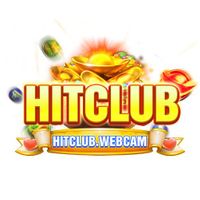 hitclubwebcam