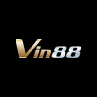 Vin88