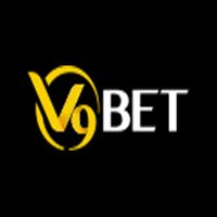 V9BET Trang dang Ky Chinh Thuc V9Bet