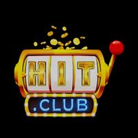 HIT CLUB