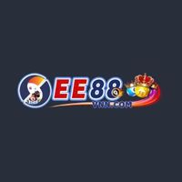 EE88 - Nhà Cái Cá Cược Uy Tín