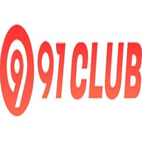 91club