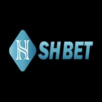 SHBET