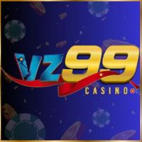 vz99com com