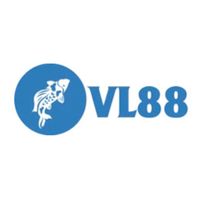 vl88broker1