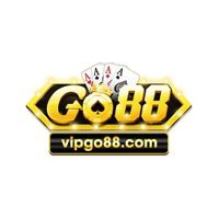 vipgo88