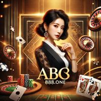 abc88 one