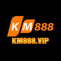 km88 vip