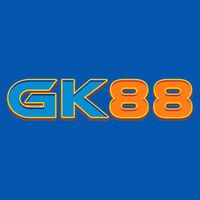 Gk88 Men