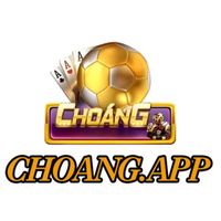 CHOÁNG CLUB