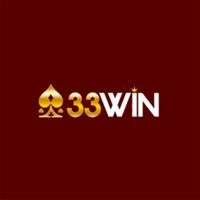 33WIN Link đăng nhập