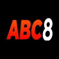 ABC8 TRANG CHÍNH THỨC