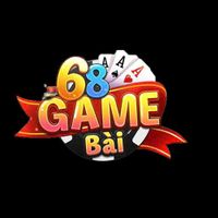 68gamebaimarkets