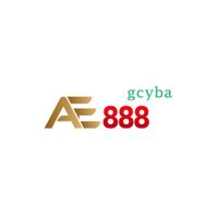 ae888gcyba