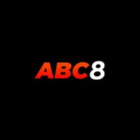 ABC8