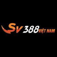 SV388 - Nền Tảng Giải Trí