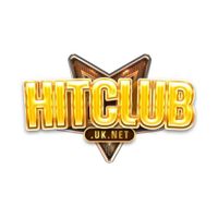 HitClub