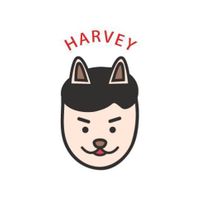 Harvey Hsu